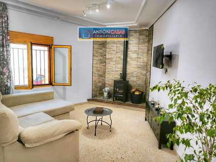 Bungalow en venta en Salinas