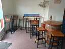 Local comercial en alquiler en Novelda