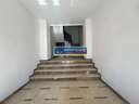 Casa en venta en Novelda