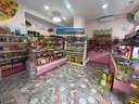 Local comercial en venta en Novelda