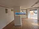Local comercial en venta en Monóvar/Monòver