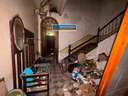 Casa en venta en Novelda