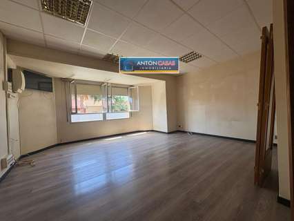 Piso en venta en Novelda