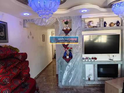 Piso en venta en Novelda