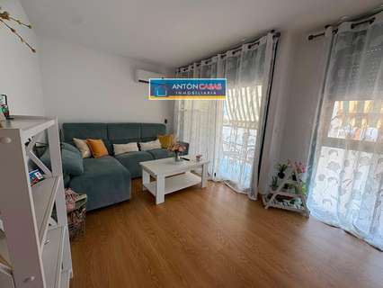 Piso en venta en Monforte del Cid