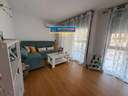 Piso en venta en Monforte del Cid