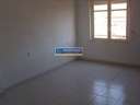 Piso en venta en Elda