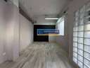 Local comercial en venta en Elda