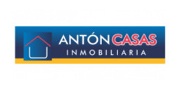 AntÃncasas Inmobiliaria