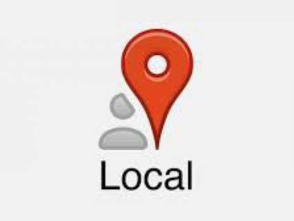 Local comercial en alquiler en Ontinyent