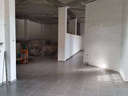 Local comercial en alquiler en Ontinyent