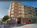 Plaza de parking en venta en Ontinyent