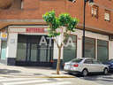 Local comercial en venta en Ontinyent