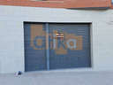 Local comercial en alquiler en Ontinyent