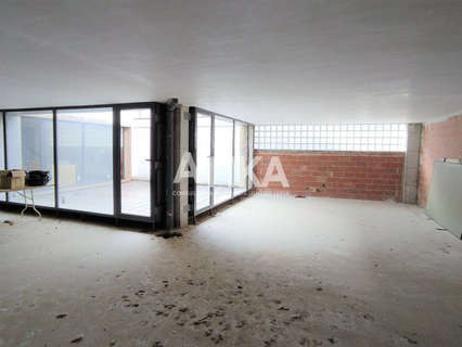 Piso en alquiler en Ontinyent