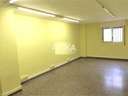 Oficina en alquiler en Ontinyent