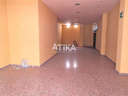 Local comercial en alquiler en Ontinyent