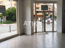 Local comercial en alquiler en Ontinyent