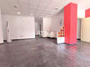 Local comercial en alquiler en Ontinyent
