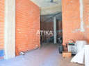Local comercial en venta en Ontinyent