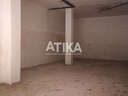 Local comercial en venta en Ontinyent