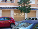 Local comercial en venta en Ontinyent