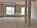 Local comercial en alquiler en Ontinyent