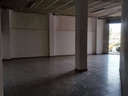 Local comercial en venta en Ontinyent