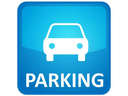 Plaza de parking en venta en Ontinyent