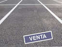 Plaza de parking en venta en Ontinyent
