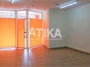 Local comercial en venta en Ontinyent