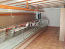 Local comercial en venta en Ontinyent