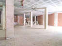 Local comercial en venta en Ontinyent