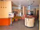 Local comercial en alquiler en Ontinyent