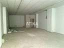 Local comercial en alquiler en Ontinyent