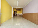 Local comercial en venta en Ontinyent