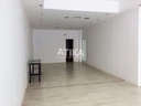 Local comercial en alquiler en Ontinyent