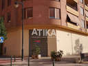 Local comercial en alquiler en Ontinyent