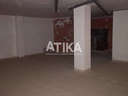 Local comercial en alquiler en Ontinyent