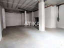 Local comercial en alquiler en Ontinyent