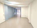 Local comercial en alquiler en Ontinyent