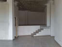 Local comercial en venta en Ontinyent