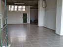 Local comercial en venta en Ontinyent
