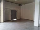 Local comercial en alquiler en Ontinyent