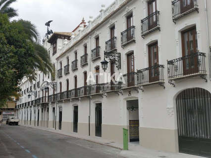 Local comercial en venta en Ontinyent