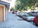 Local comercial en alquiler en Ontinyent