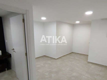 Oficina en venta en Ontinyent