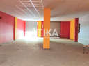 Local comercial en venta en Ontinyent