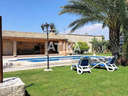 Chalet en venta en Ontinyent