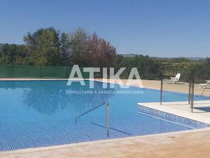 Casa en venta en Bufali